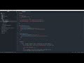 Create a Dropdown Menu using ReactJS