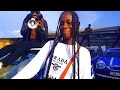 dj original la danse pousse clip officiel