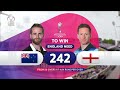 England Win CWC After Super Over!  England vs New Zealand - Highlights  ICC Cricket World Cup 2019