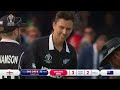 England Win CWC After Super Over!  England vs New Zealand - Highlights  ICC Cricket World Cup 2019