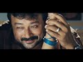 enthanennu chodikkalle video song ulakam chuttum valiban movie songs jayaram mithra kurian