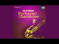 Raga Hamsadhwani - Gat - Teentaal Hansadhwani (live)