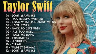 🔥🎶 Taylor Swift - The Secret Behind Her Timeless Appeal and Emotional Depth 💖🎸