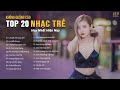 NHẠC TRẺ KHÔNG QUẢNG CÁO HAY NHẤT - Liên Khúc Nhạc Trẻ Ballad Việt Hay Nhất 2023 | Lk Nhạc Trẻ Mới