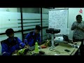 Class Training NDT: ASNT Ultrasonic Testing (UT) - [Part 10] (Xpert Engineering Solution Sdn Bhd)