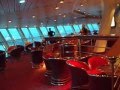 crucero monarch bar lounge 360 cabina 2517