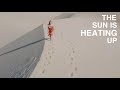 Lindsay Ruth - Hot Summer (Official Lyric Video)