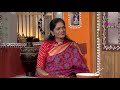 yerra gumadi pulusu amma chethi vanta 28th january 2021 full episode etv abhiruchi