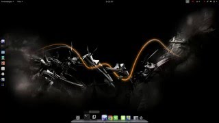 Exploit Exercises - Fusion - Level 2 (Buffer overflow / Remote / ASLR / Encryption)