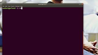 How to delete ssh known-hosts in Linux/Ubuntu