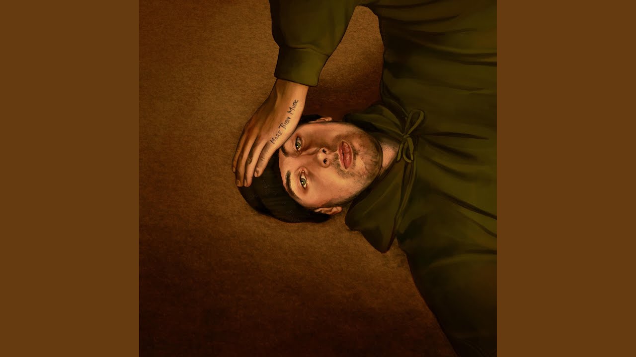 Week After Week Youtube Music