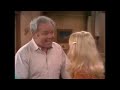 archie bunker gun control