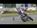 2017 jage1 motogymkhana a h1 wr450f