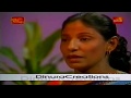 Onchilla Thotili Koindo | Sujatha Aththanayaka | Best Sinhala Songs Video