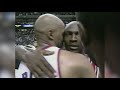 Michael Jordan's legendary NBA Finals performances with the Bulls  NBA Highlights on ESPN