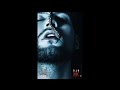 ► American Horror Story Season 6: THEME - "Sycamore Tree"