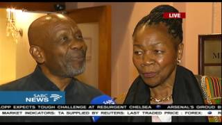 Search caiphus semenya songs - GenYoutube