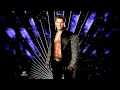 WWE: Chris Jericho Theme Song [Break The Walls Down]