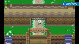 Code shops, Graal Classic