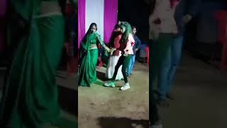 karihaiya ye Gori hilor mare #short video Bhojpuri song#करिहाइया ये गोरी हिलोर मारे