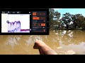 deeper pro 2 fish finder review