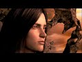 Final Fantasy: The Spirits Within (2001) - Theatrical Teaser Trailer (4K)