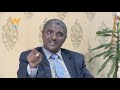 walta tv ዋልታ ቲቪ የስራ ምዘናው ደመወዝ ጭማሬ ወይስ ፍትሃዊነት ክፍል 2