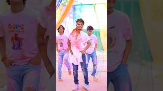 🙏Jay Jay shivshankar #dance #niteshmandal