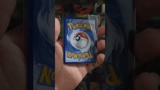 Rate it or hate it #rateitorhateit #pokemon #pokemoncards #squirtle #kanto #starterpokemon #sub