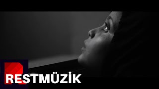 Atakan Stress - Ruhsuz Senfoni