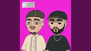 Hard Like 88