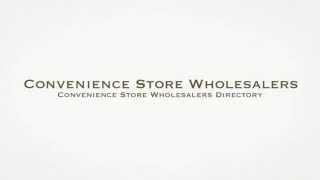 Convenience Store Wholesale Distributors | Food Wholesalers | Food Distributors
