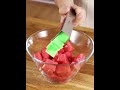 WINDMILL WATERMELON SLICER - INNOVATIVE WATERMELON CUTTER