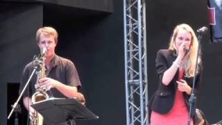 Września: Całe miasto sceną festiwalu orkiestr dętych
