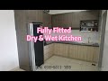 you vista batu 9 cheras fully furnished condo for sale to let