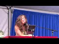 “Adia” by Sarah McLachlan, cover