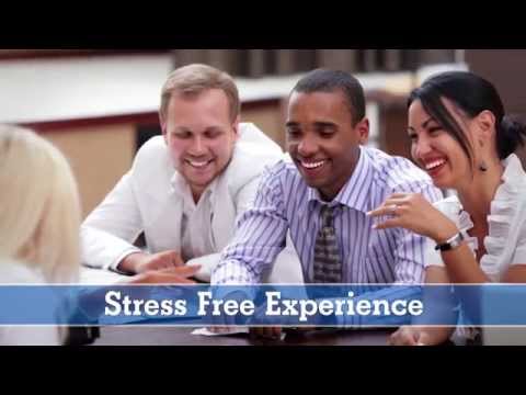 Utah Expungement Overview Utah Expungement Overview