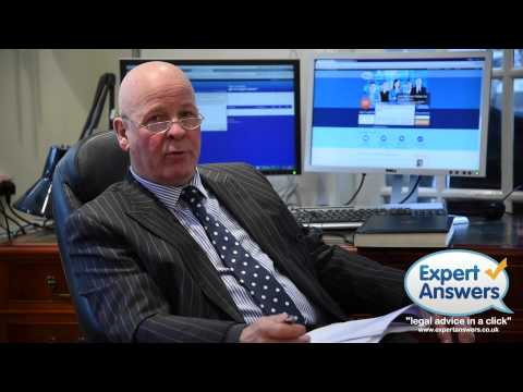 Land Registry Deeds Advice Land Registry Deeds Advice