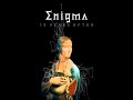 Enigma - Sadeness (Full Version)