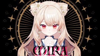 【Kanaria】MIRA (Cover by: Rata)