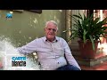 In Memory of Michael Duffett | Carte Blanche | M-Net