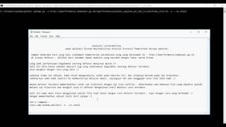 SQL INJECTION UPLOAD SHELL WITH SQLMAP OS SHELL