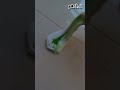 ini ya part 2 aku buat slime