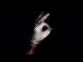 Drake - Don't Worry (Clean)