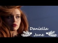 The Player Is In Love With Me (Wattpad story) (Barbara Palvin+ francisco Lachowski)