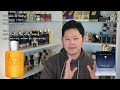 퍼퓸 드 말리 팬으로써 남기는 솔직 평가 parfums de marly perseus review