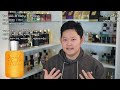 퍼퓸 드 말리 팬으로써 남기는 솔직 평가 parfums de marly perseus review