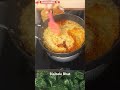 khichdi recipe ಖಿಚಡಿ खिचड़ी रेसिपी youtubeshorts khichdi ricerecipe food yummyfood