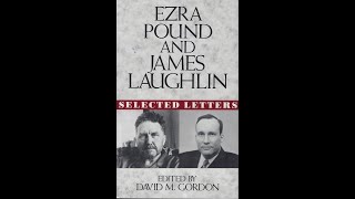 The Legacy of Ezra Pound; Q&A
