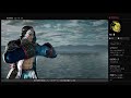 tekken7fr マタドの1時間テレビ